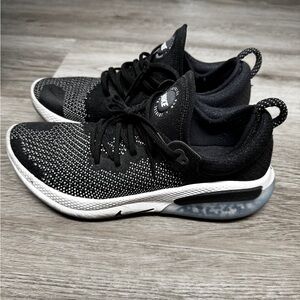 Nike Joyride Men’s 9.5